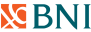 BNI