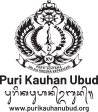 logo_PURI_hitam